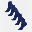 Bodycare Unisex Ankle Length Socks
