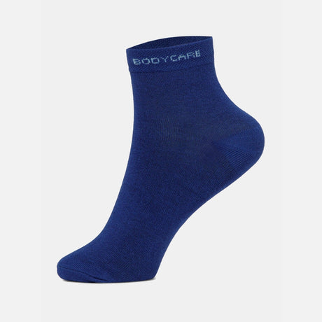 Bodycare Unisex Ankle Length Socks