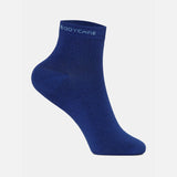 Bodycare Unisex Ankle Length Socks