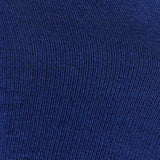 Bodycare Unisex Ankle Length Socks