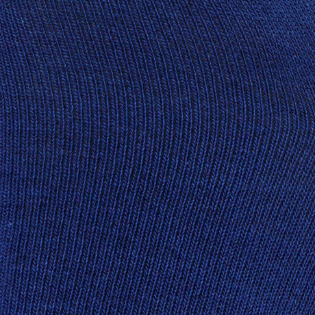 Bodycare Unisex Ankle Length Socks