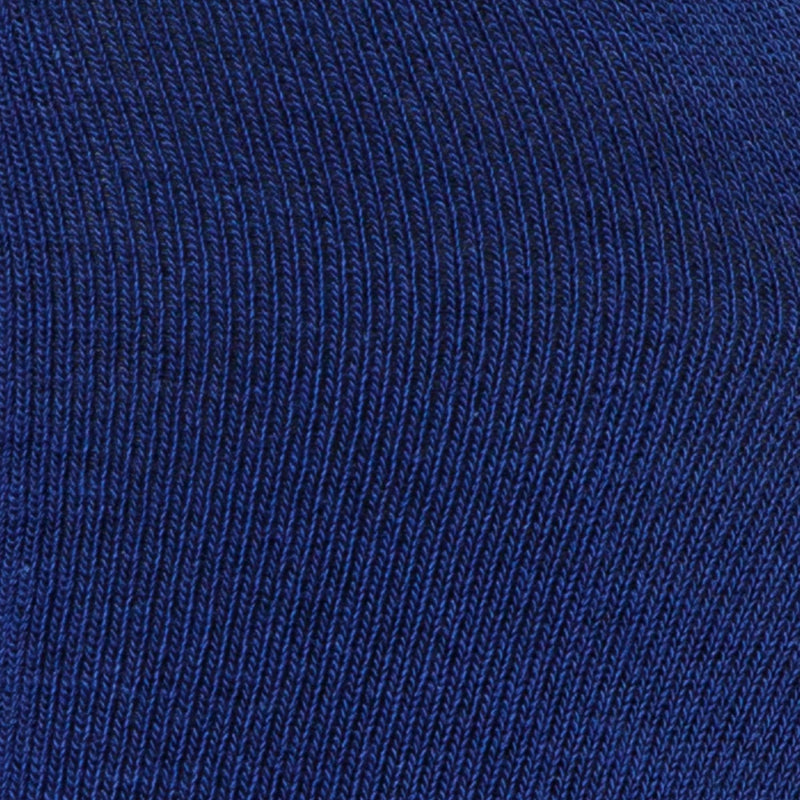 Bodycare Unisex Ankle Length Socks