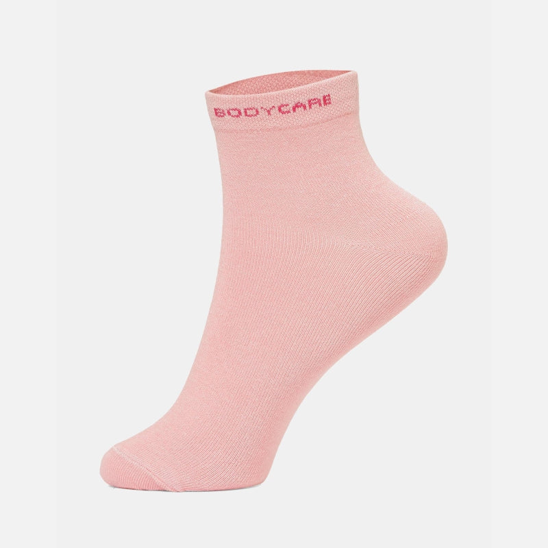 Bodycare Unisex Ankle Length Socks