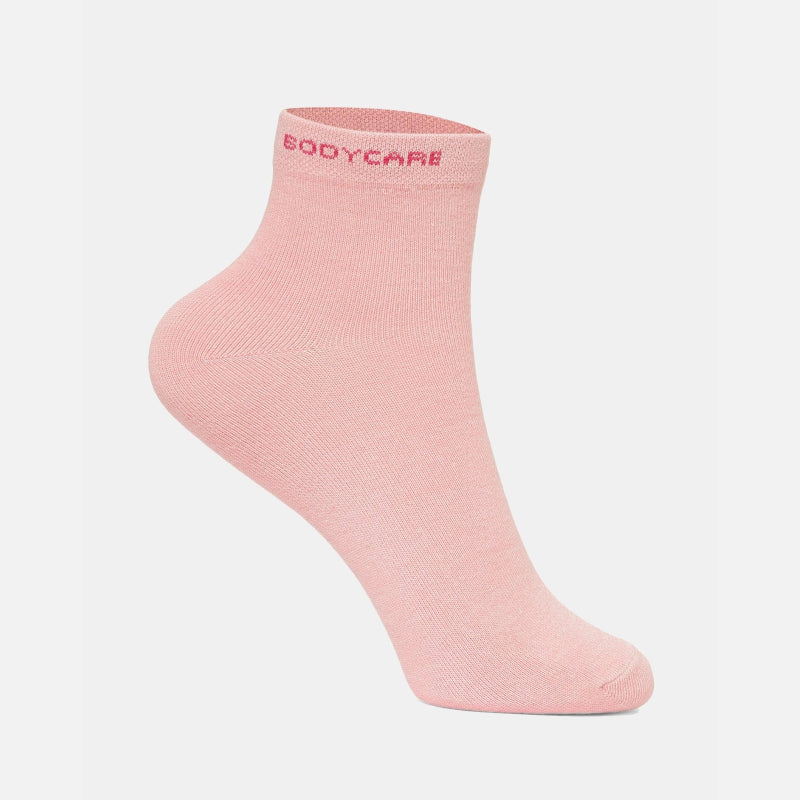 Unisex Socks - Bodycare