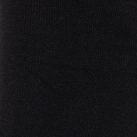 Men Ankle Length Cotton Blend Socks Pack of 3 - Bodycare