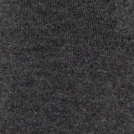 Men Ankle Length Cotton Blend Socks Pack of 3 - Bodycare