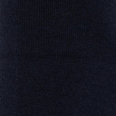 Men Ankle Length Cotton Blend Socks Pack of 3 - Bodycare