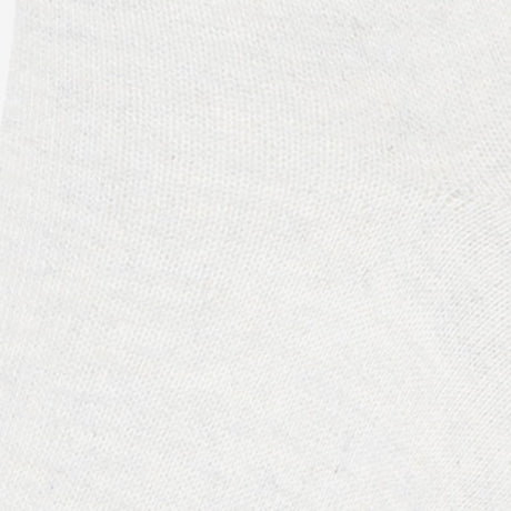 Men Ankle Length Cotton Blend Socks Pack of 3 - Bodycare