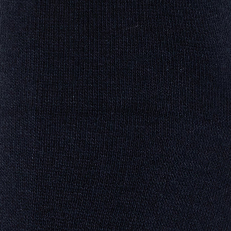 Men Ankle Length Cotton Blend Socks Pack of 3 - Bodycare