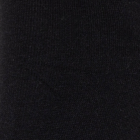 Men Ankle Length Cotton Blend Socks Pack of 3 - Bodycare