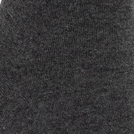 Men Ankle Length Cotton Blend Socks Pack of 3 - Bodycare