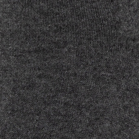 Men Ankle Length Cotton Blend Socks Pack of 3 - Bodycare