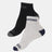 Men Cotton Blend Socks Pack of 2 - Bodycare