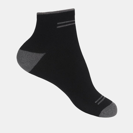 Men Cotton Blend Socks Pack of 2 - Bodycare