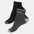 Men Cotton Blend Socks Pack of 2 - Bodycare
