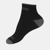 Men Cotton Blend Socks Pack of 2 - Bodycare