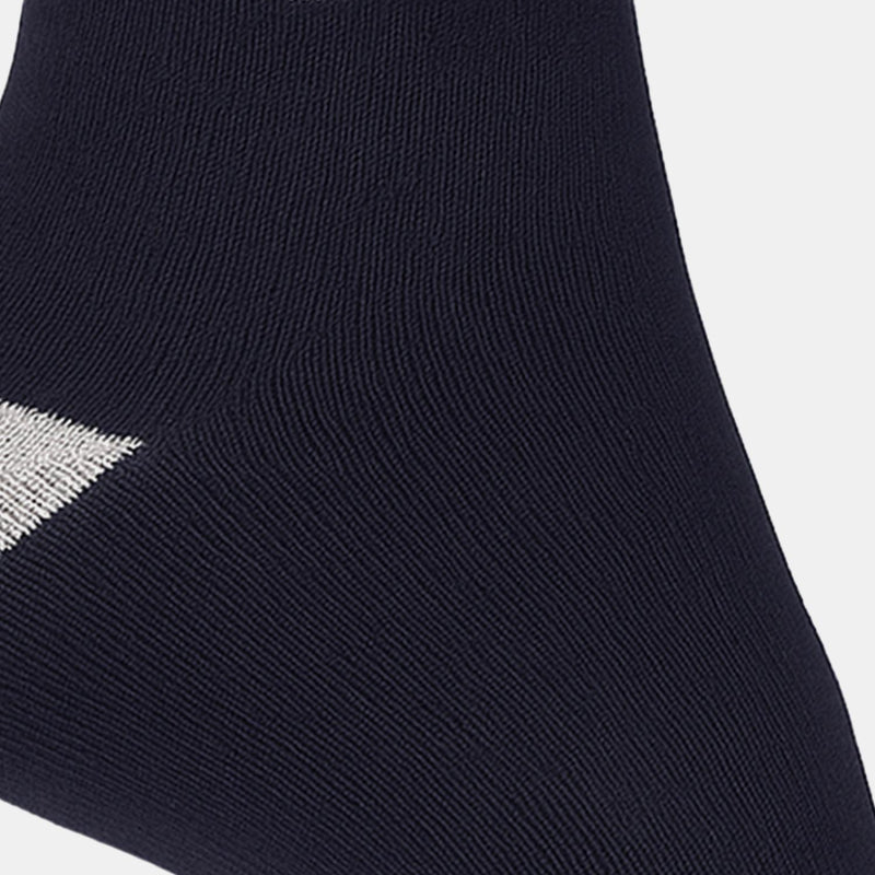 Men Cotton Blend Socks Pack of 2 - Bodycare