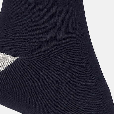 Men Cotton Blend Socks Pack of 2 - Bodycare