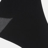 Men Cotton Blend Socks Pack of 2 - Bodycare