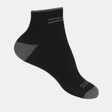 Men Cotton Blend Socks Pack of 2 - Bodycare