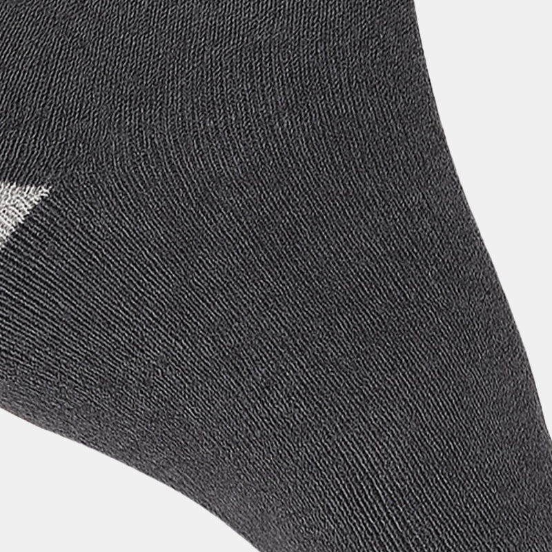 Men Cotton Blend Socks Pack of 2 - Bodycare