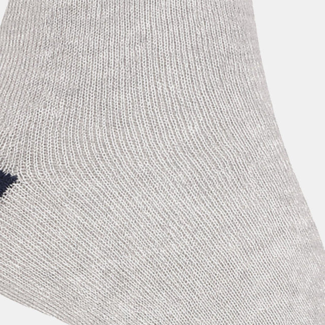 Men Cotton Blend Socks Pack of 2 - Bodycare