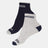 Men Cotton Blend Socks Pack of 2 - Bodycare