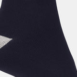 Men Cotton Blend Socks Pack of 2 - Bodycare