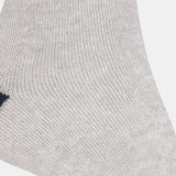 Men Cotton Blend Socks Pack of 2 - Bodycare