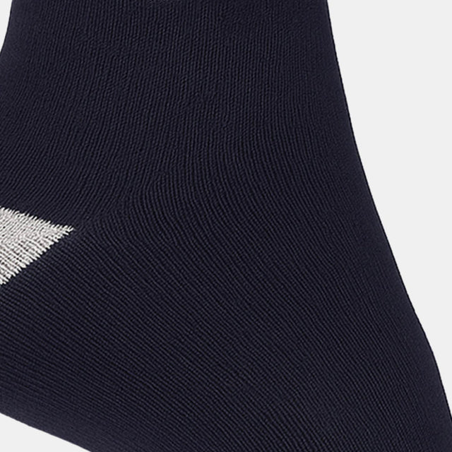 Men Cotton Blend Socks Pack of 2 - Bodycare