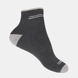 Men Cotton Blend Socks Pack of 2 - Bodycare