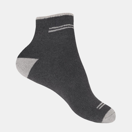 Men Cotton Blend Socks Pack of 2 - Bodycare