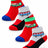 SX-A16000-PK002-4_P4 Hero image