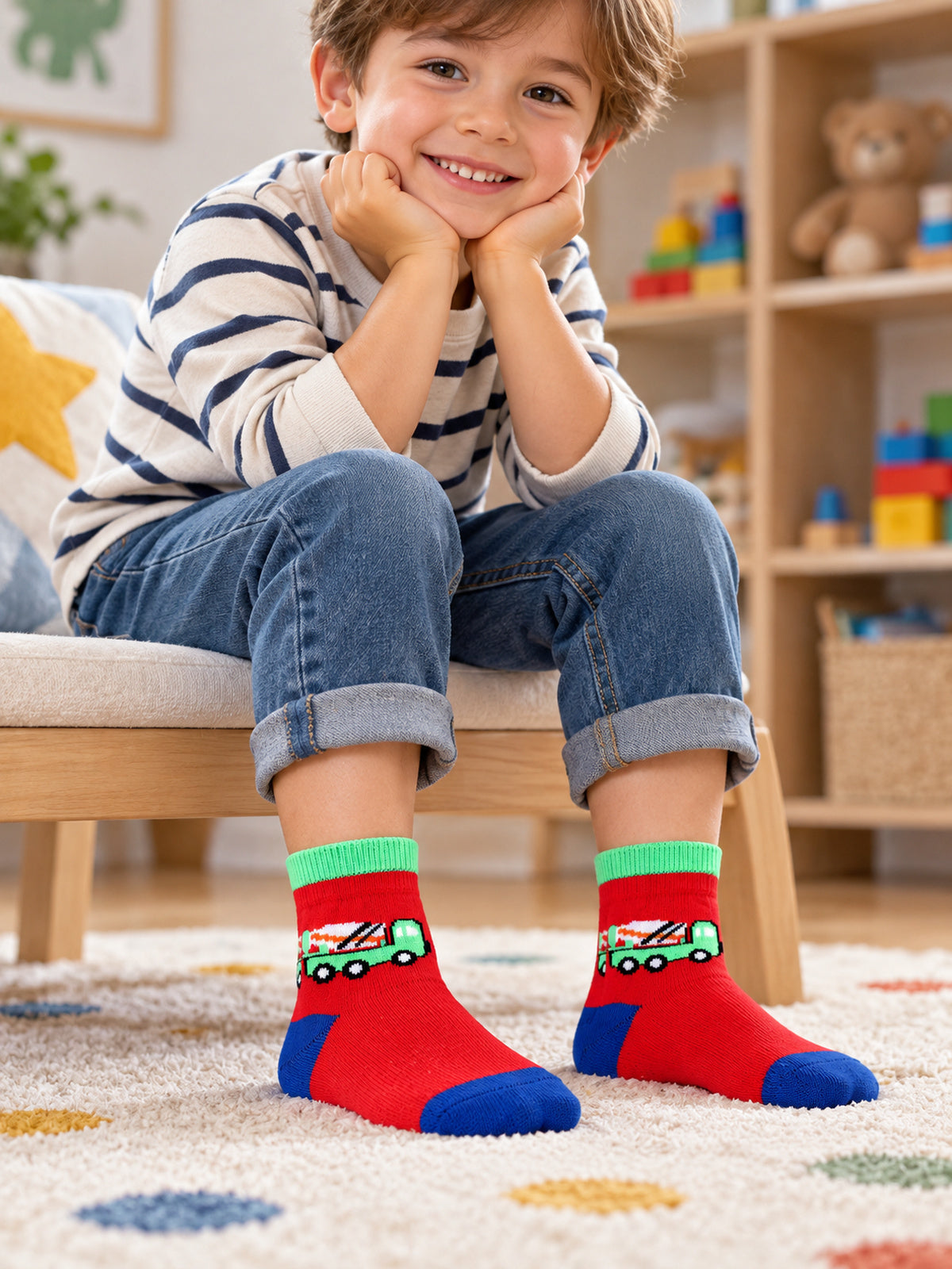 SX-A16000-PK002-4_P4 Lifestyle image