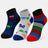 SX-A16014-PK1-3-4 Hero image