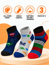 SX-A16014-PK1-3-4 Infographic image