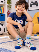 SX-A16014-PK1-3-4 Lifestyle image