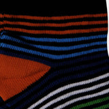 Bodycare Boys Socks Pack Of 4 - Multicolor