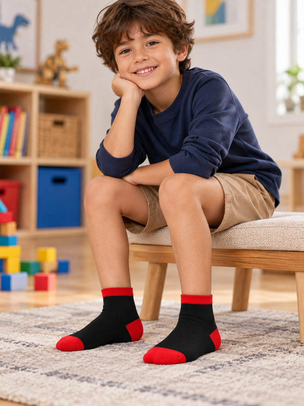 SX-A16023-PK001-2_P4 Lifestyle image