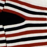 Bodycare Boys Socks Pack Of 4 - Multicolor