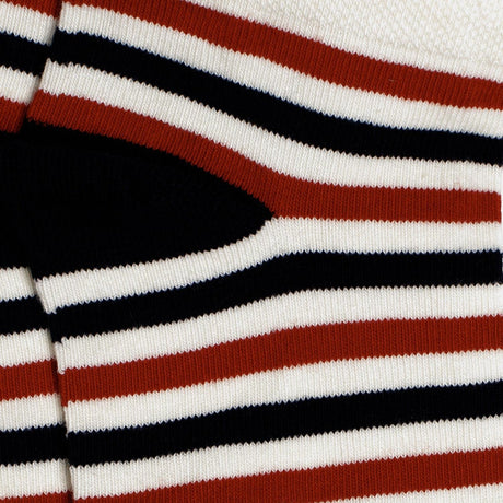 Bodycare Boys Socks Pack Of 4 - Multicolor