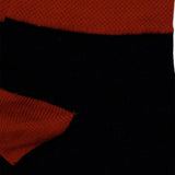 Bodycare Boys Socks Pack Of 4 - Multicolor