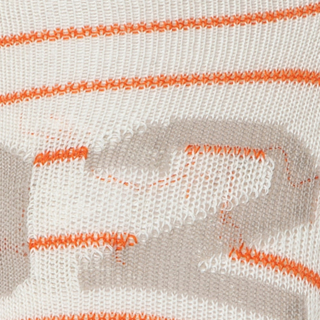 Boys Ankle Length Cotton Blend Socks Pack of 4 - Bodycare