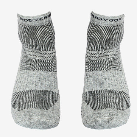 Bodycare Men Socks Pack Of 2