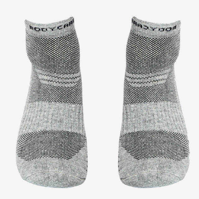 Men Socks Pack of 2 - Bodycare