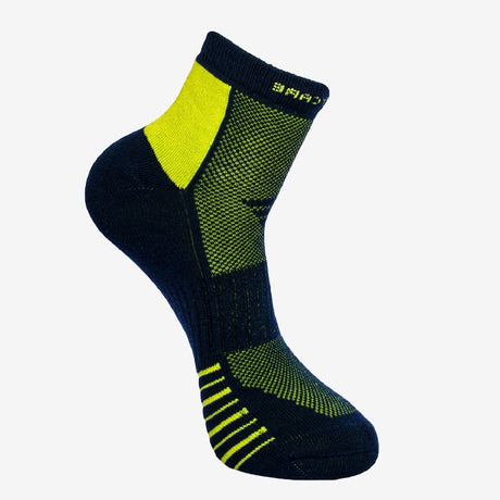 Bodycare Men Socks Pack Of 2