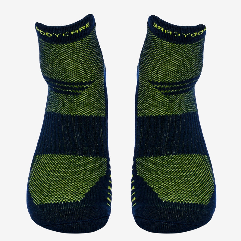 Men Socks Pack of 2 - Bodycare