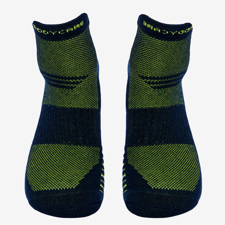 Bodycare Men Socks Pack Of 2