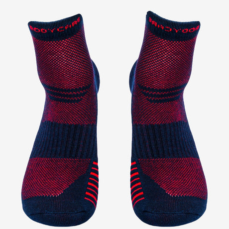 Bodycare Men Socks Pack Of 2