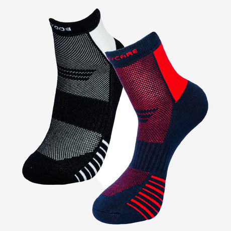 Bodycare Men Socks Pack Of 2